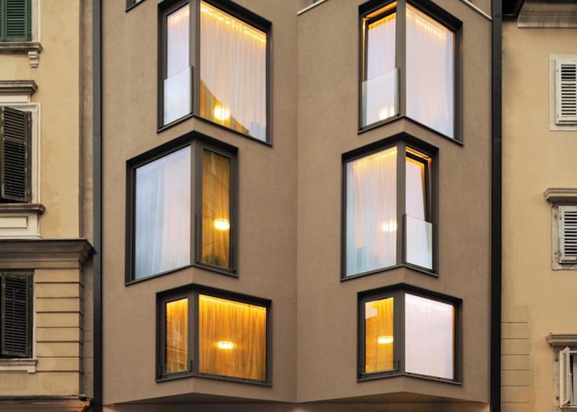 Primorje-Gorski Kotar Rijeka Exterior