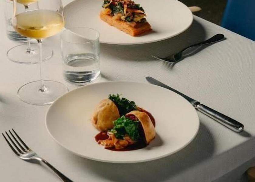 Veneto Colognola ai Colli Food and drink