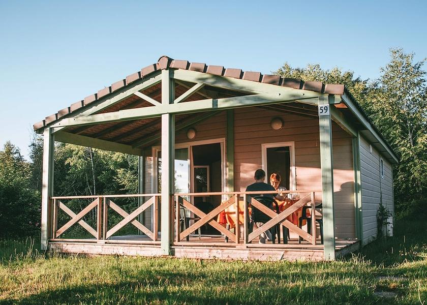 Nouvelle-Aquitaine Beynat Exterior