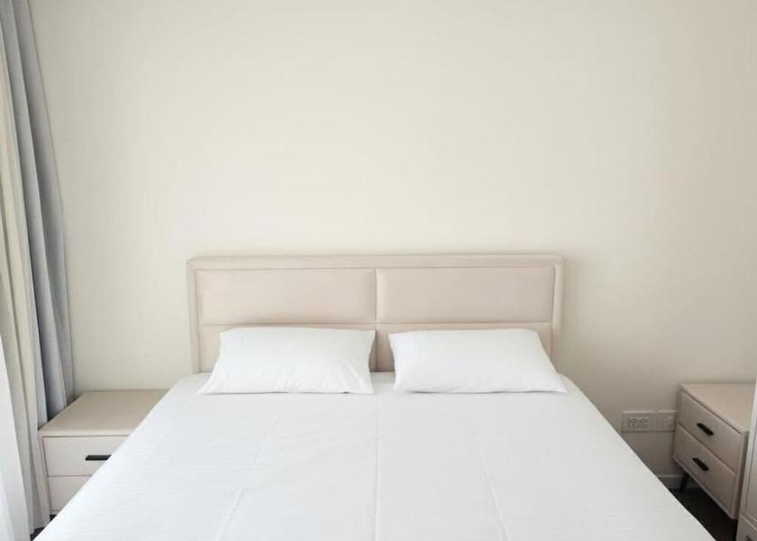 Southern Eilat Room