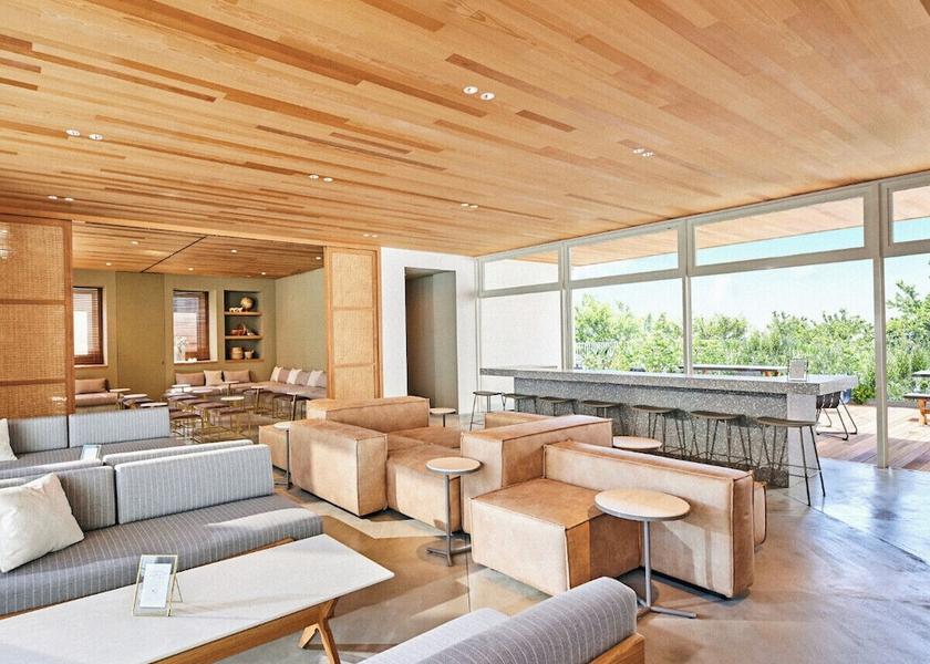 Fukuoka Fukuoka Interior