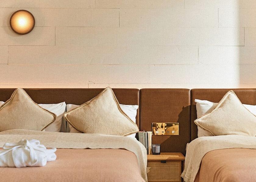 Fukuoka Fukuoka Room