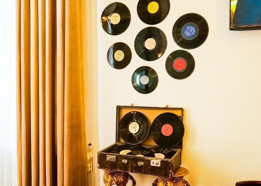 Samarkand Region Samarkand Interior detail