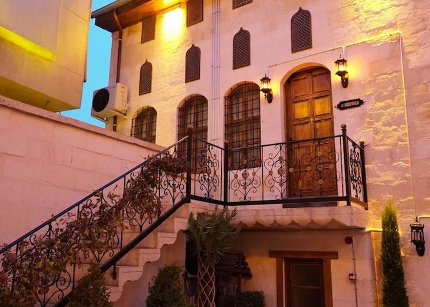 Gaziantep Province Gaziantep Exterior