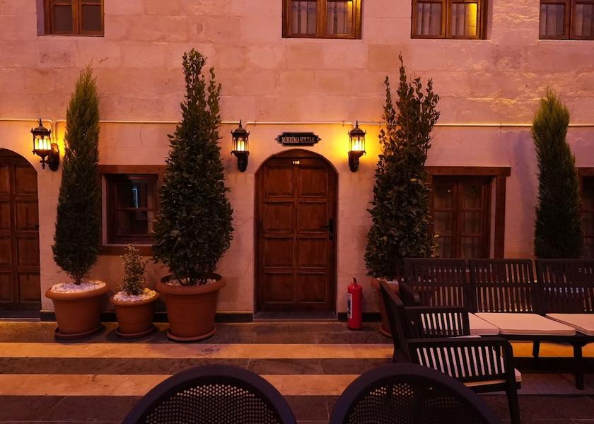 Gaziantep Province Gaziantep Terrace/patio