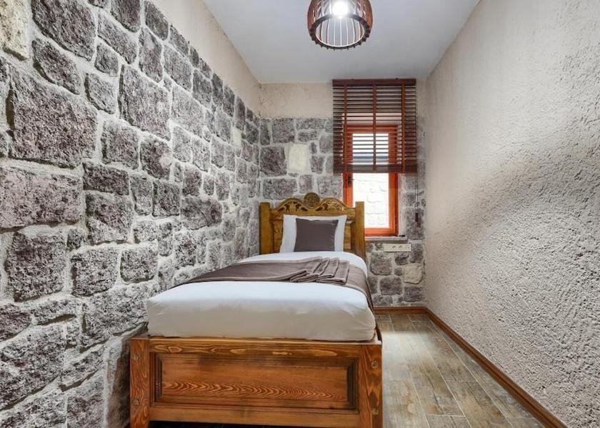 Çanakkale Eceabat Room
