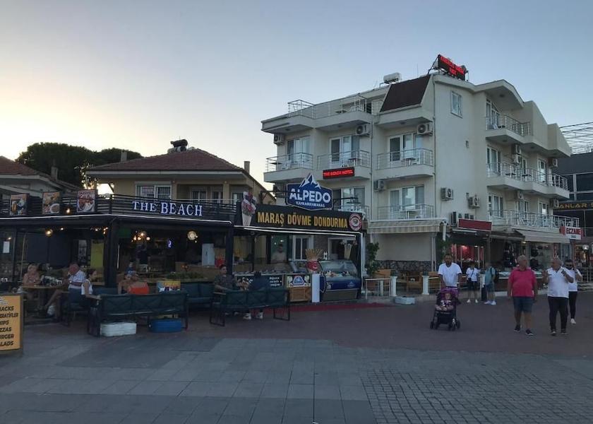 Aydin Didim Miscellaneous