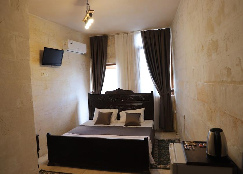 Mardin Province Mardin Room