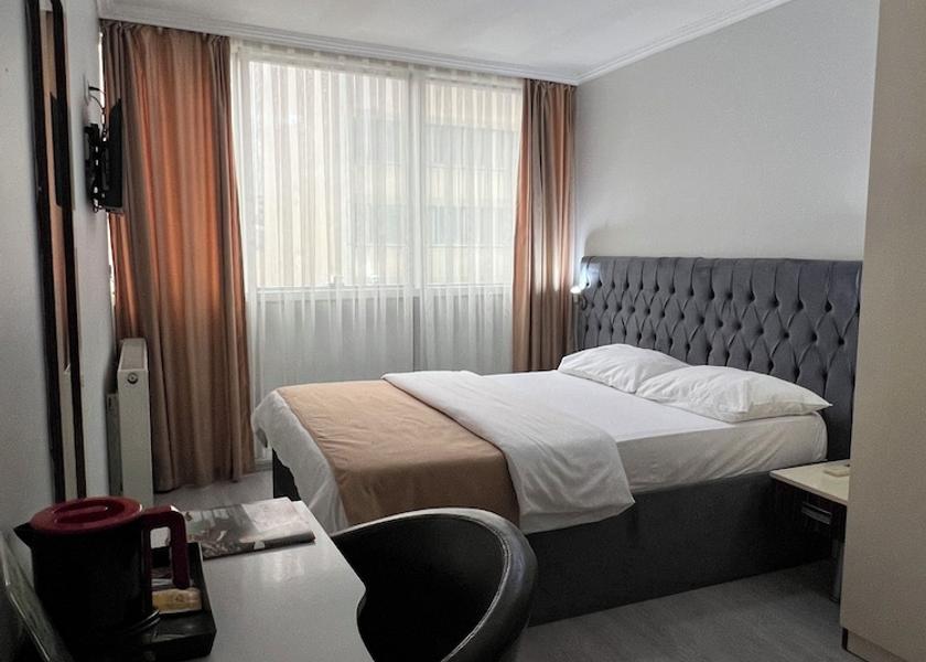 Samsun Province Samsun Room