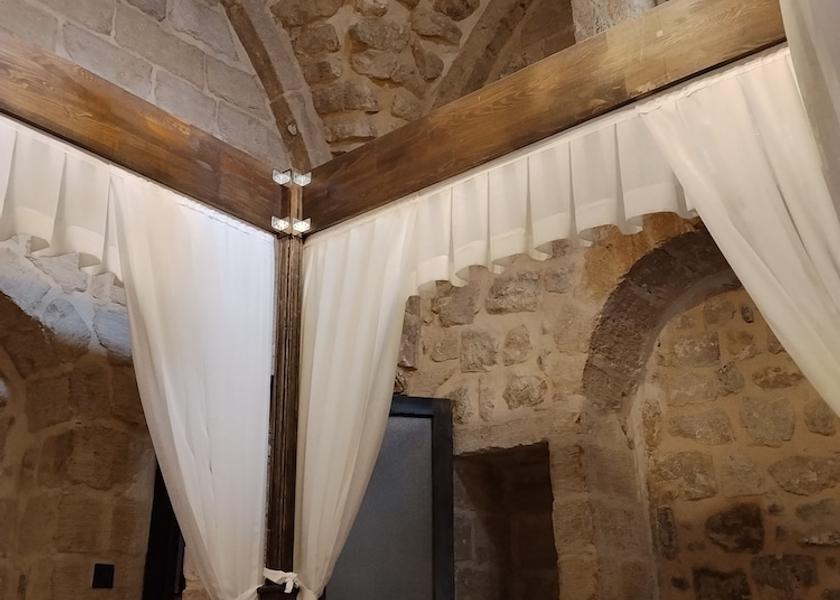 Mardin Province Mardin Room