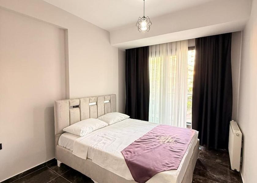 Mersin Province Mersin Room