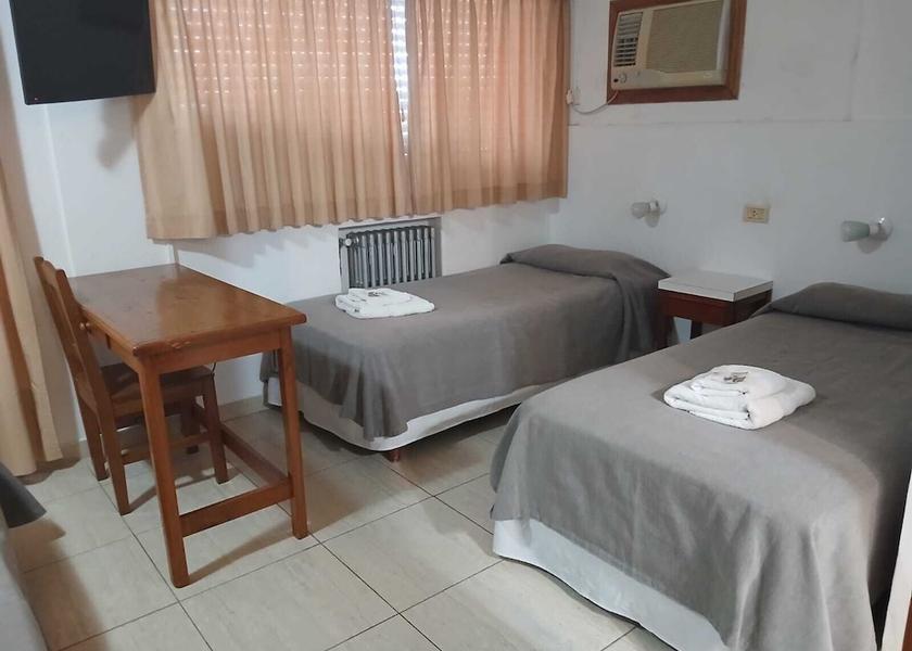 Córdoba Villa Carlos Paz Room