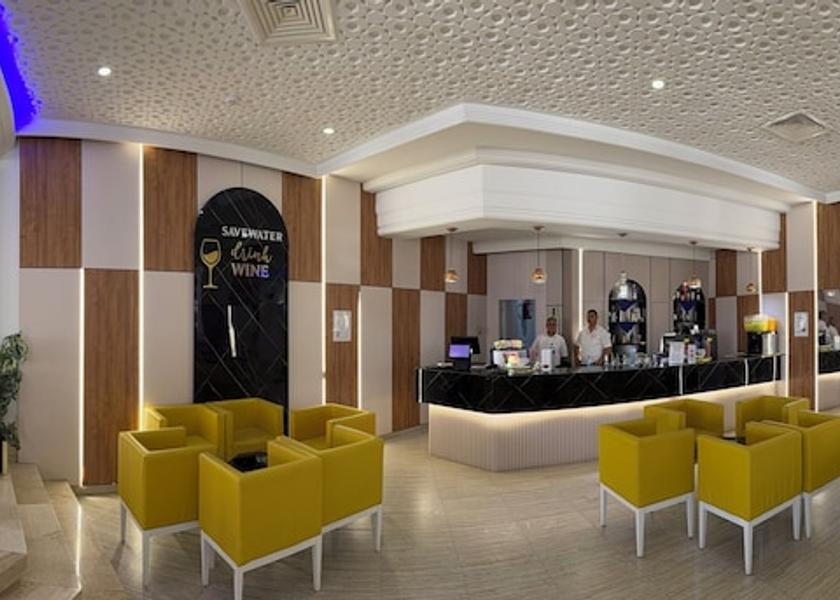 Mahdia Governorate Mahdia Restaurant