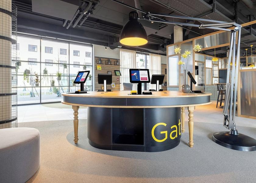 Lower Austria Schwechat Reception