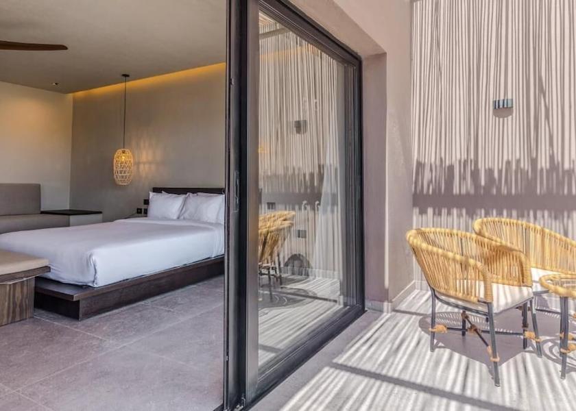 Red Sea Governorate Soma Bay Room