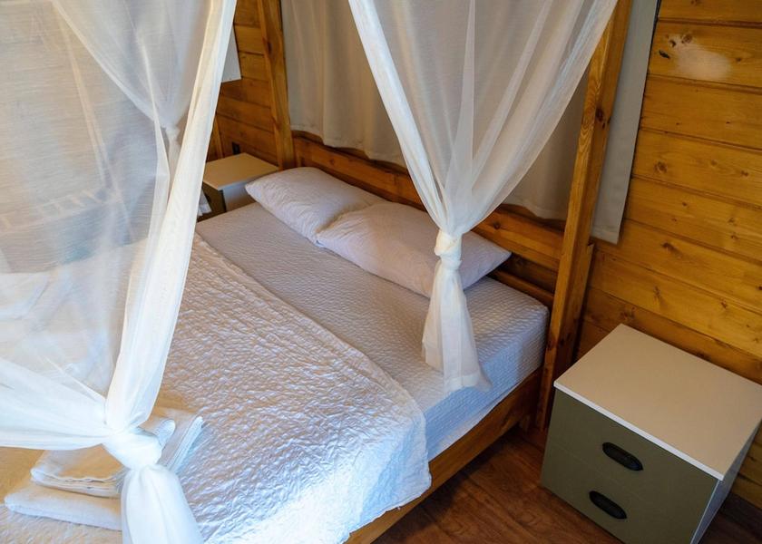Antalya Region Demre Room