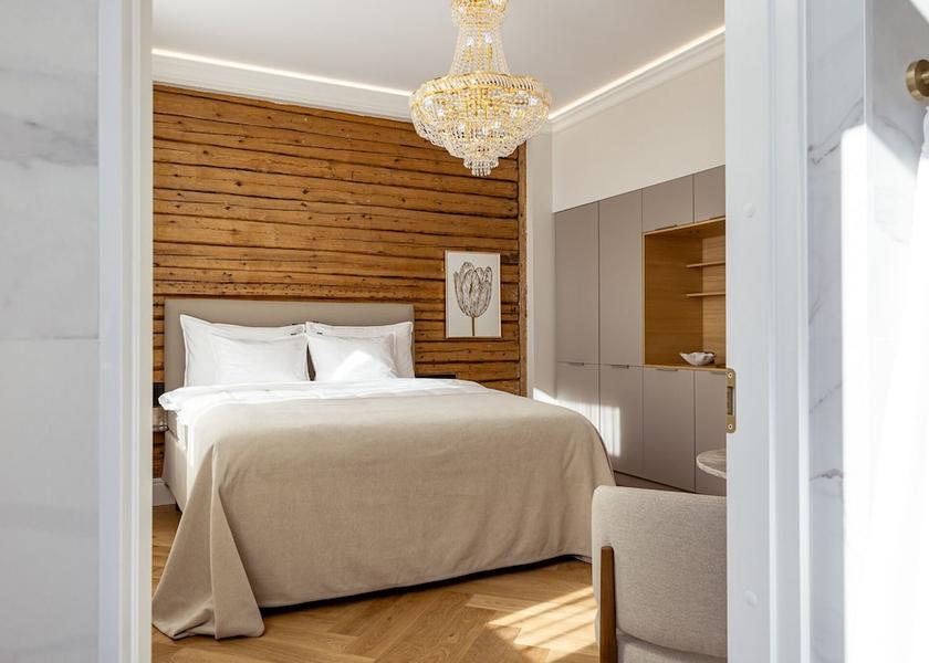 Kymenlaakso Kotka Room