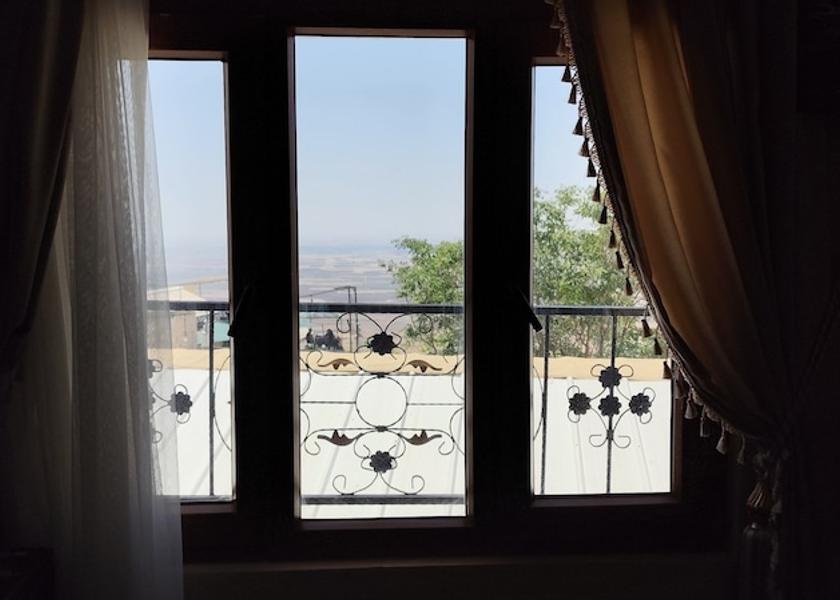 Mardin Province Mardin Room