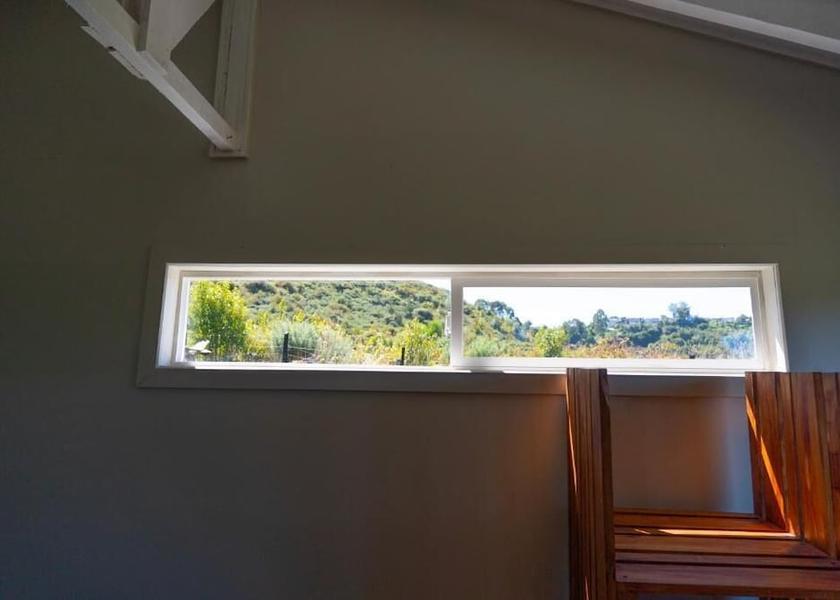 Los Lagos Region Puerto Montt Interior