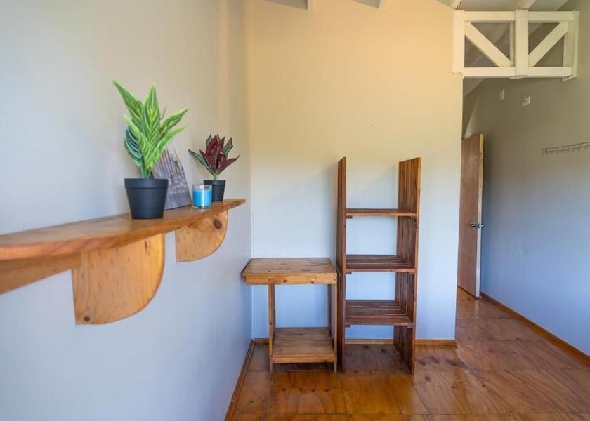 Los Lagos Region Puerto Montt Interior