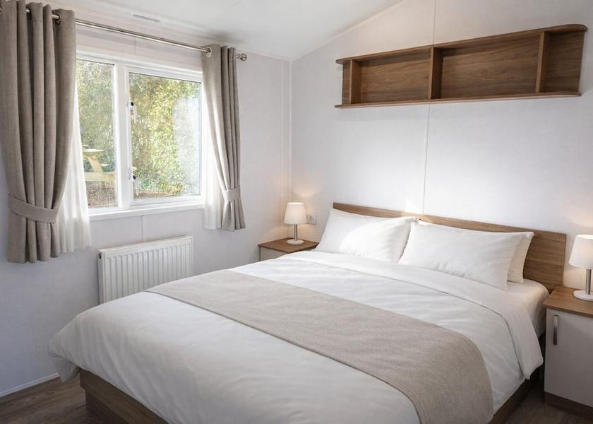 Walloon Region Bouillon Room