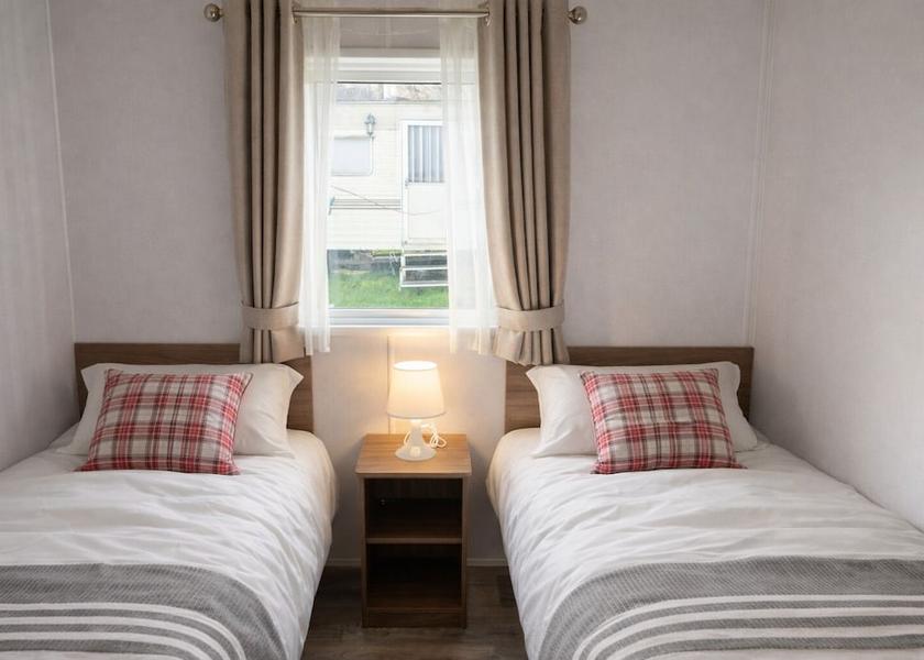 Walloon Region Bouillon Room