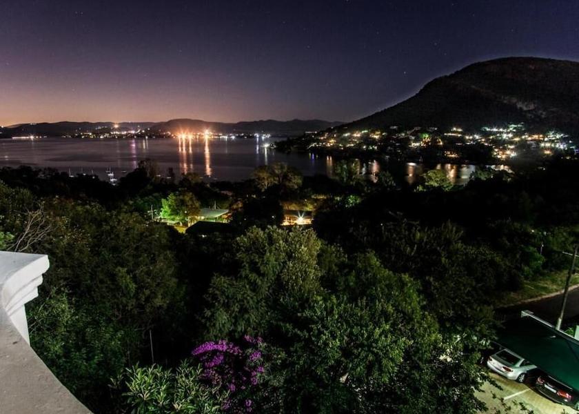 North West Hartbeespoort Miscellaneous