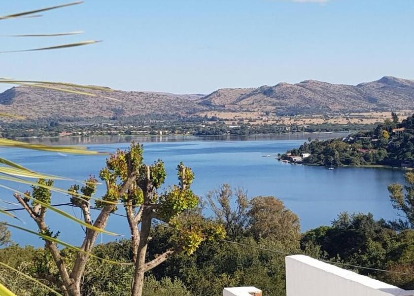 North West Hartbeespoort Miscellaneous