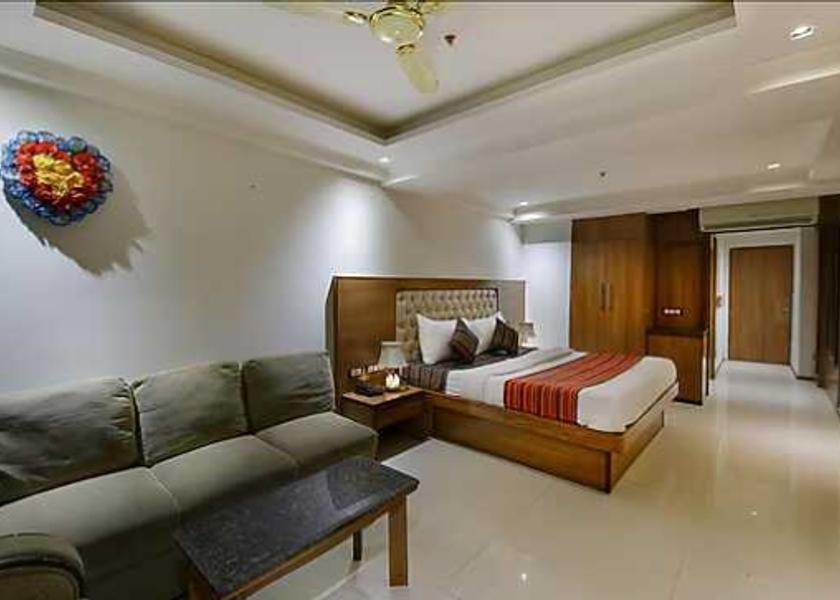 Haryana Sonipat 