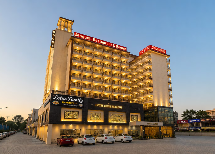 Haryana Sonipat 