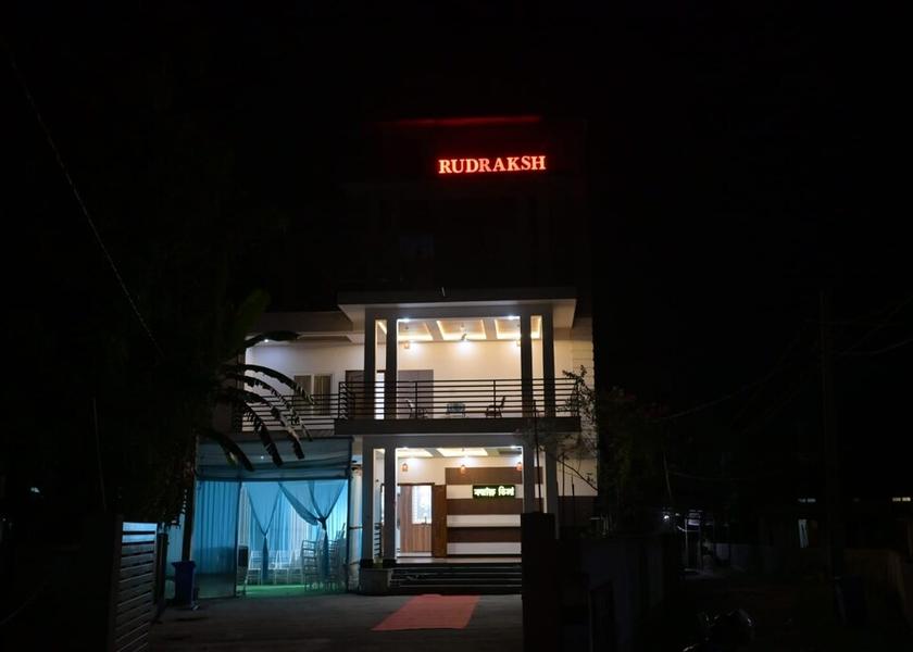 Assam Jorhat 
