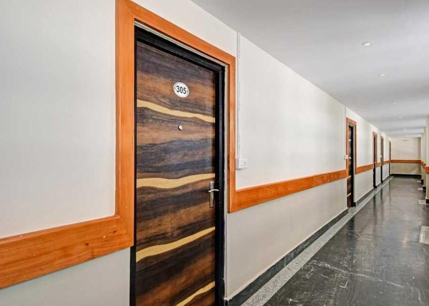 Uttar Pradesh Kanpur Lobby