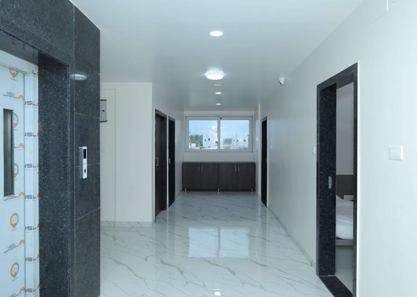 Maharashtra Solapur Public Areas
