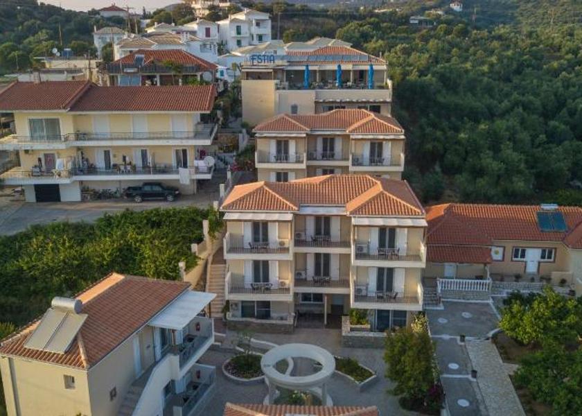 Peloponnese Region Pylos-Nestoras 