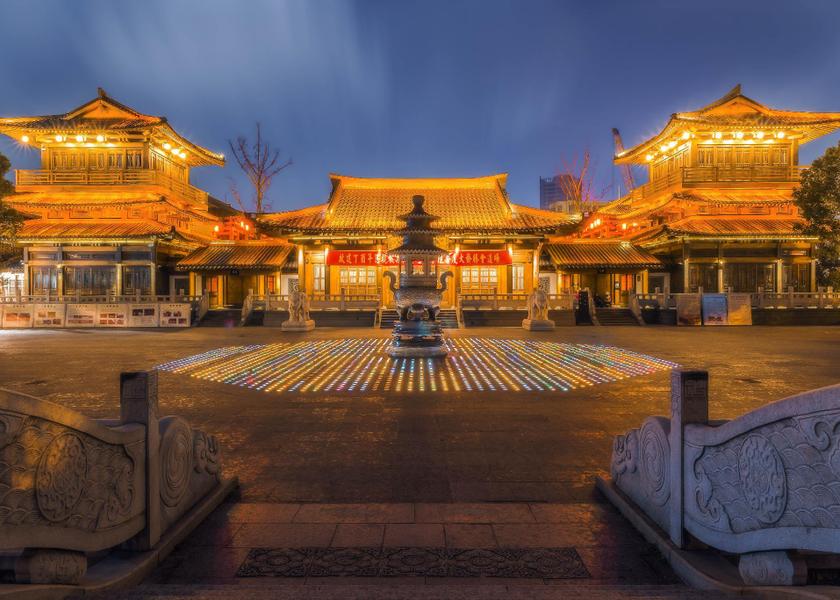 Zhejiang Hangzhou 