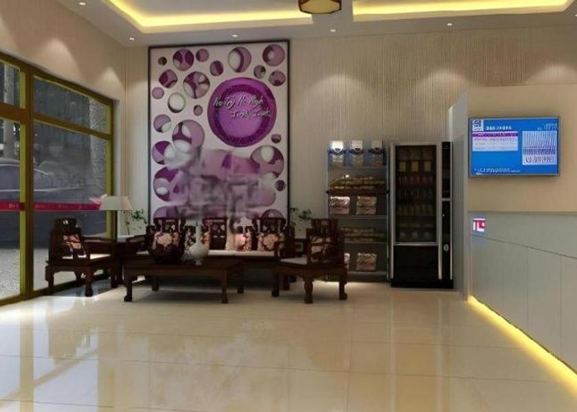  Shunyi 