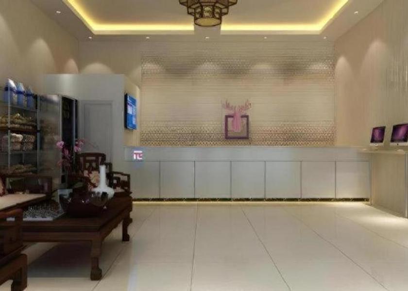  Shunyi 