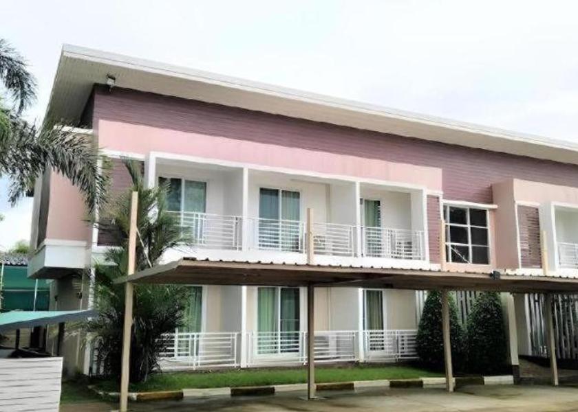 Nakhon Nayok Province Nakhon Nayok 