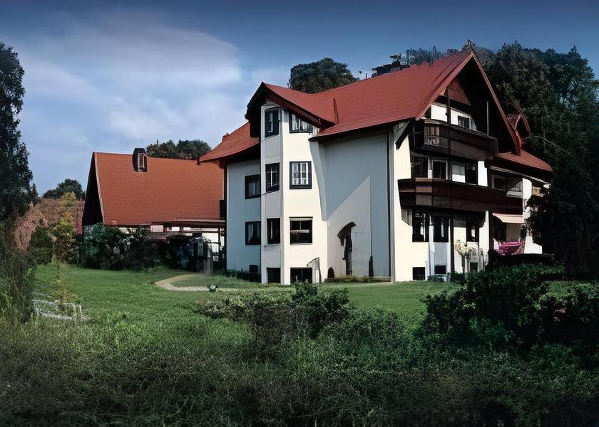 North Rhine-Westphalia Hoevelhof 