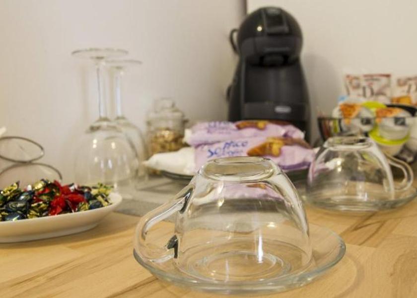 Emilia-Romagna Bologna Food and beverages