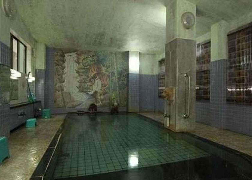 Yamagata Tsuruoka 