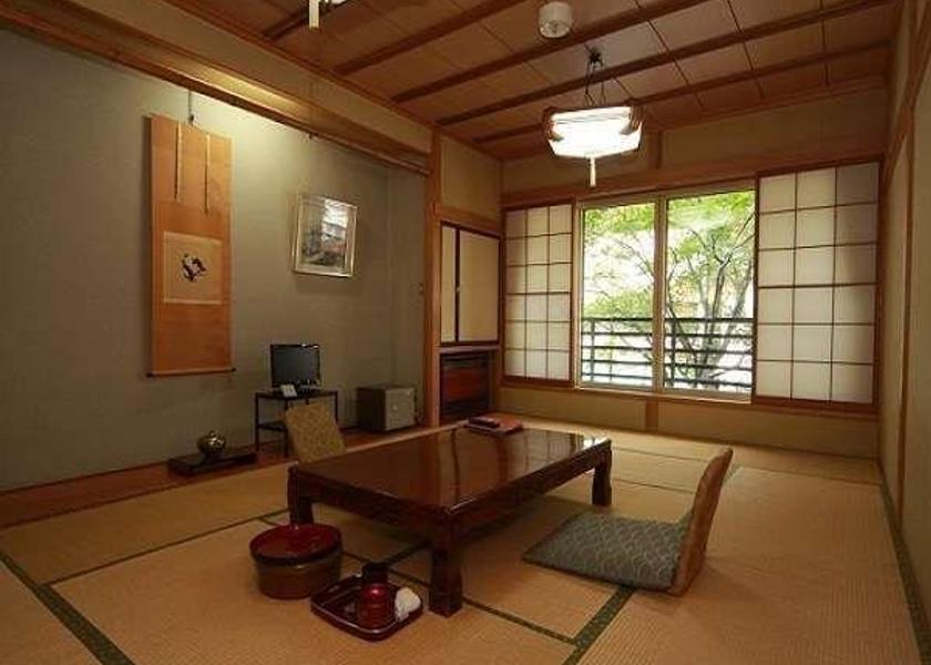 Yamagata Tsuruoka 