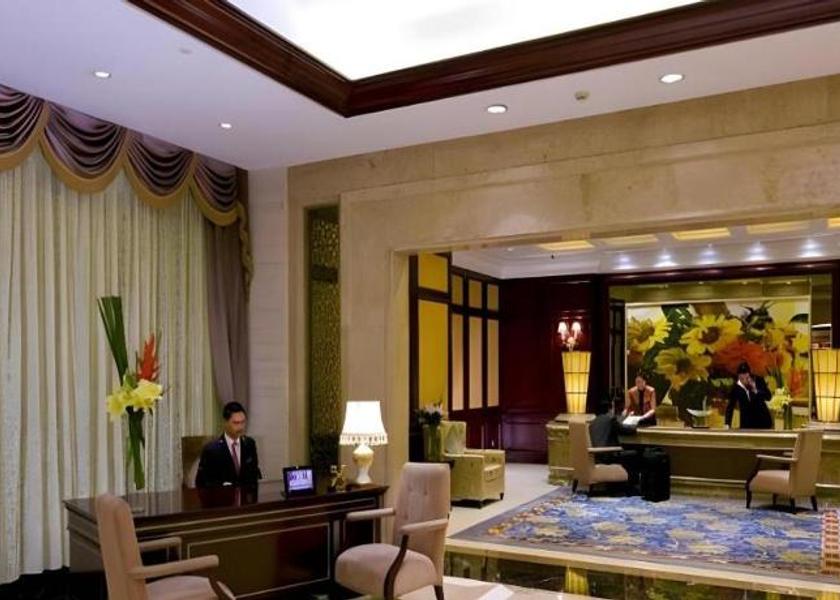 Jiangsu Changzhou 