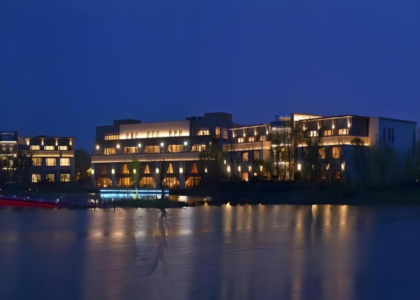 Jiangsu Changzhou 