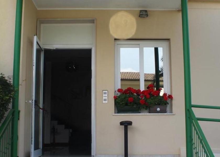 Veneto Jesolo 