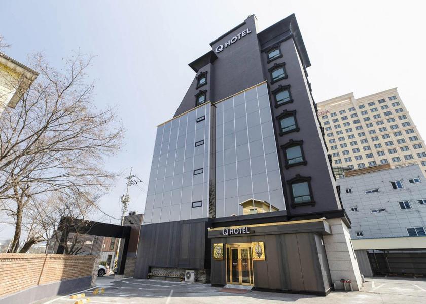 Gyeonggi Yongin 