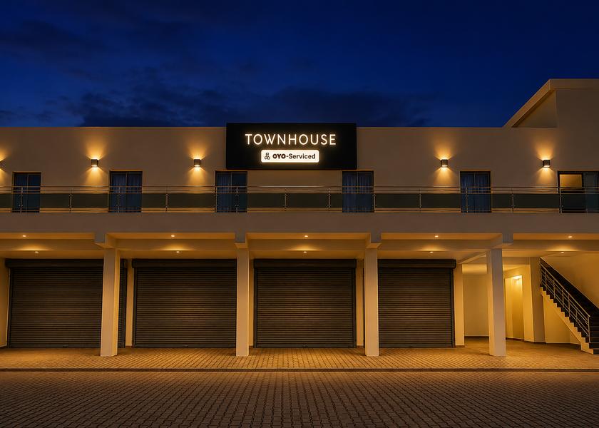 Punjab Patiala Entrance