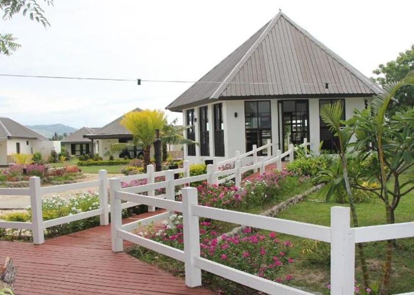 Western Division Lautoka 