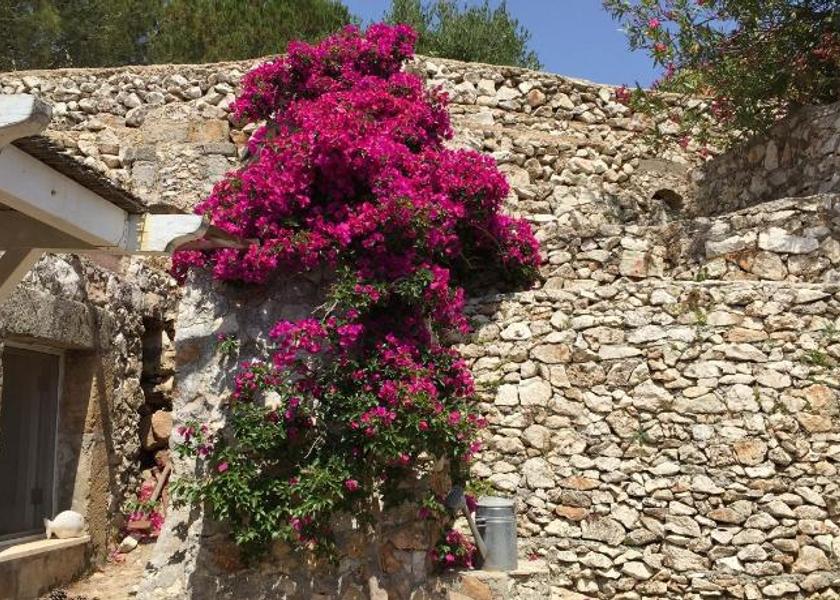 Puglia Castro 