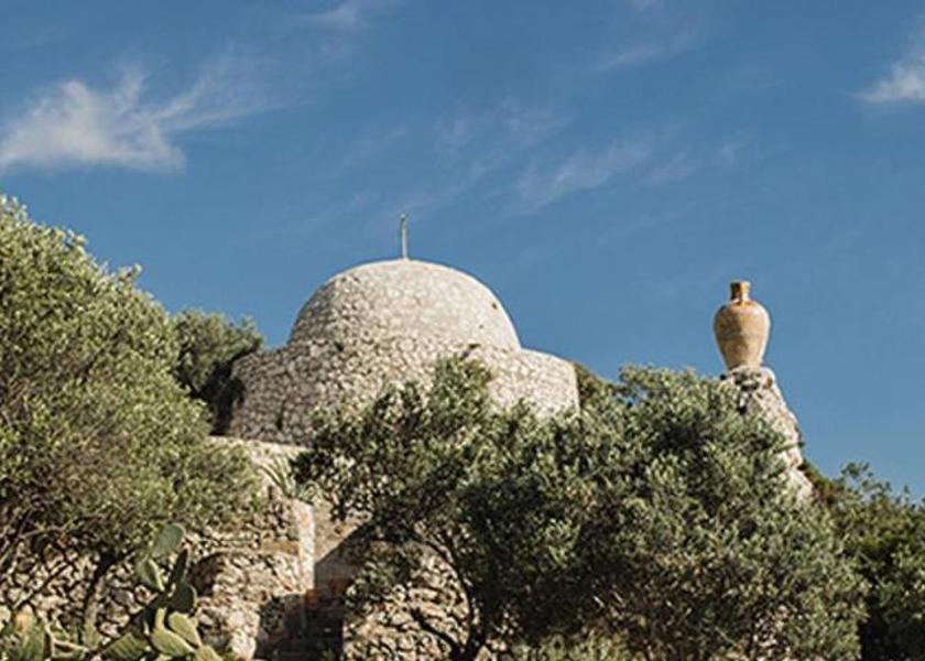 Puglia Castro 